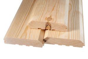 фальш брус	, имитация бруса, имитация бруса купить	, имитация бруса цена, сайт Экодоска,  Украина