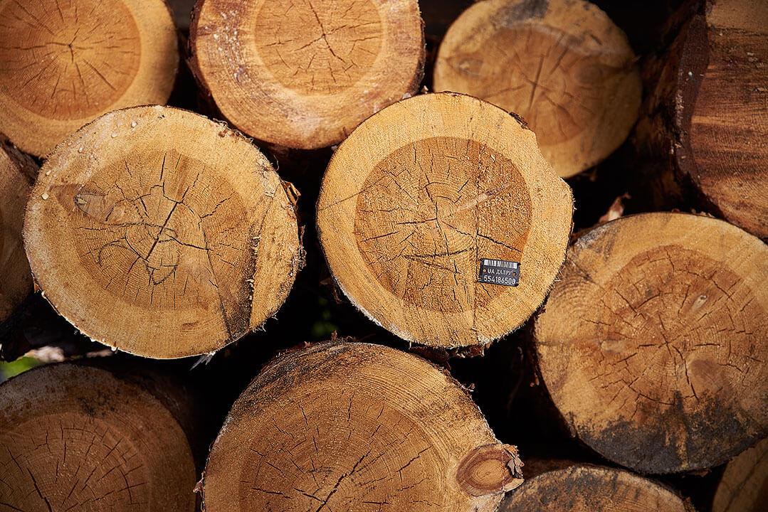 Пиломатериалы сайт производителя